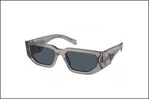 The best sunglasses to style with your Eid outfit – keeping you fashionable from sunrise to sunset
