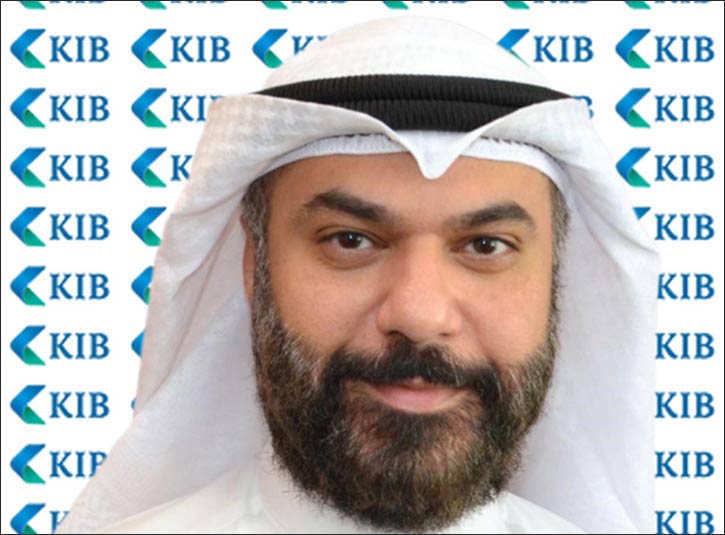 KIB's Diraya travel tips and comprehensive approach to financial literacy empower travelers during Eid Al-Fitr