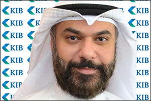 KIB's Diraya travel tips and comprehensive approach to financial literacy empower travelers during Eid Al-Fitr