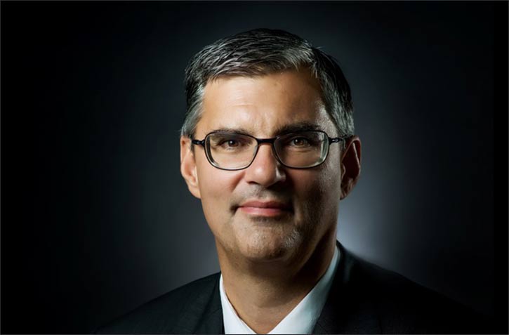 Agility Reports FY 2024 Net Profit of KD 63 Million