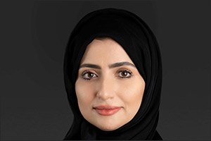 Dubai Judicial Institute receives accreditation from Ministry of Higher Education and Scientific Research's National Qualifications Center