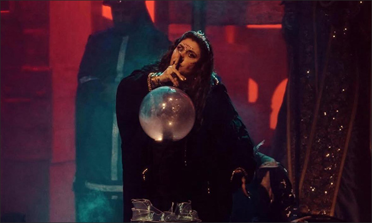 Ooredoo Kuwait Leads the Revival of Family Theater Glamour with "Zargoon and the Magic Lamp"
