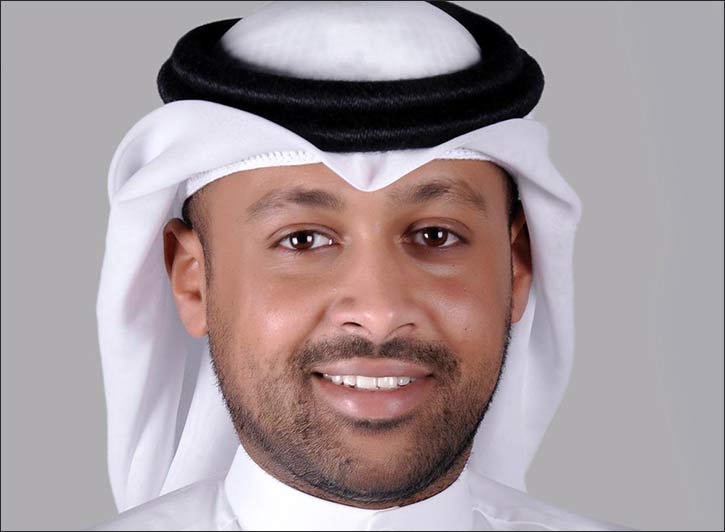 Jahez Application recognized by customers for its Delivery App