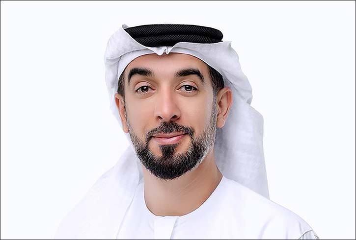 Response Plus Holding PJSC to distribute AED 20 million dividend to shareholders