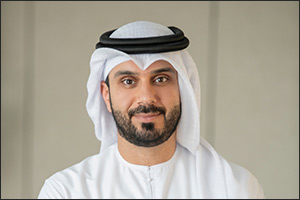 du Tech announced as the headline partner at DCD Connect MENA Dubai