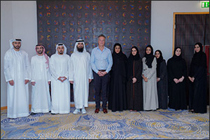 Ministry of Finance Launches First Cohort of Specialised Certificate in Government Procurement Programme in Collaboration With CIPS