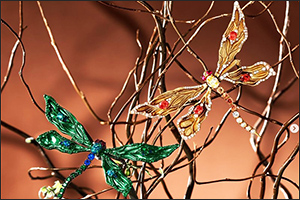 World of Doré's Legacy Unfolds at World Art Dubai 2025: A New Era of Art, Luxury, and Emotionally Charged Design