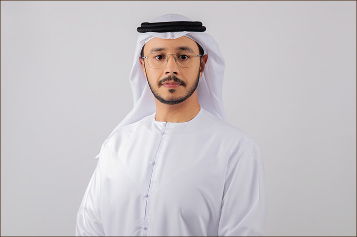 Dubai Maritime Authority Reports Outstanding Performance in 2024, Reinforces Leadership in Maritime Sector