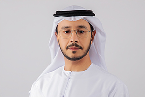 Dubai Maritime Authority Reports Outstanding Performance in 2024, Reinforces Leadership in Maritime Sector