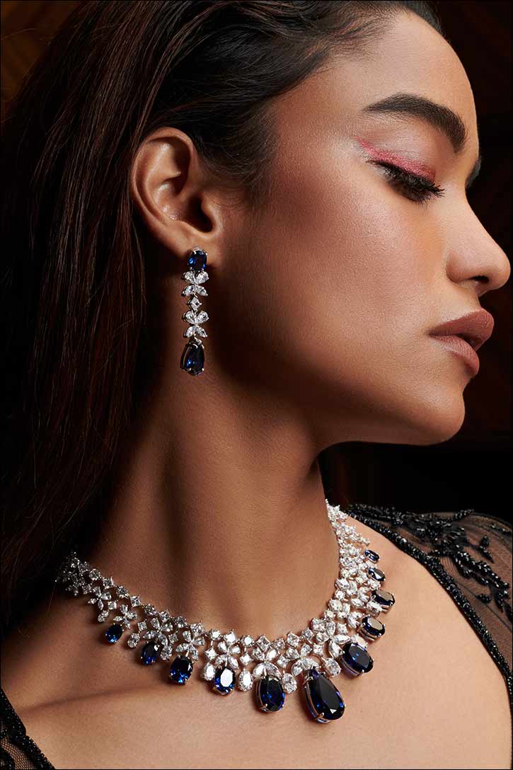 Jewels of the World set to dazzle in Saudi Arabia with 4 shows across the Kingdom in 2025