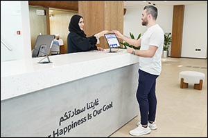 RTA Achieves ISO Certification for Designing Outstanding Customer Experiences