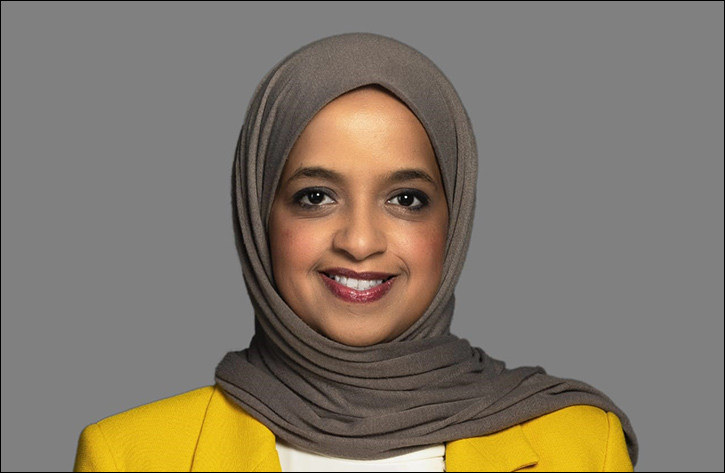 Kuwait Credit Information Network Continues Its Mission to Advance Credit Literacy and Support Smarter Financial Choices