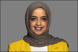 Kuwait Credit Information Network Continues Its Mission to Advance Credit Literacy and Support Smarter Financial Choices