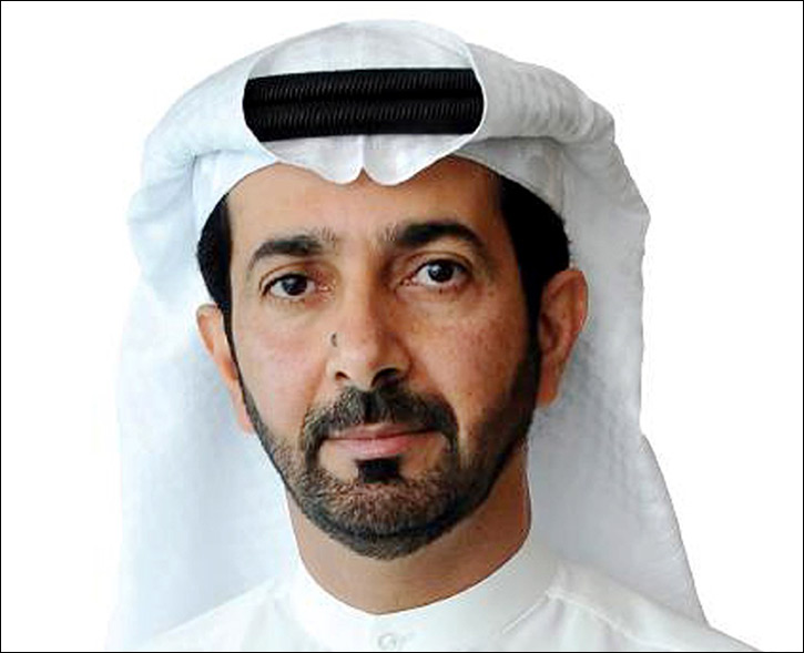 GPSSA organized its second board meeting for 2025 under the chairmanship of His Excellency Mubarak Rashed Al Mansoori