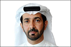 GPSSA organized its second board meeting for 2025 under the chairmanship of His Excellency Mubarak Rashed Al Mansoori