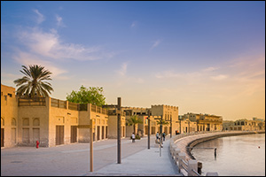 Celebrating Museums as Custodians of Cultural Legacy
