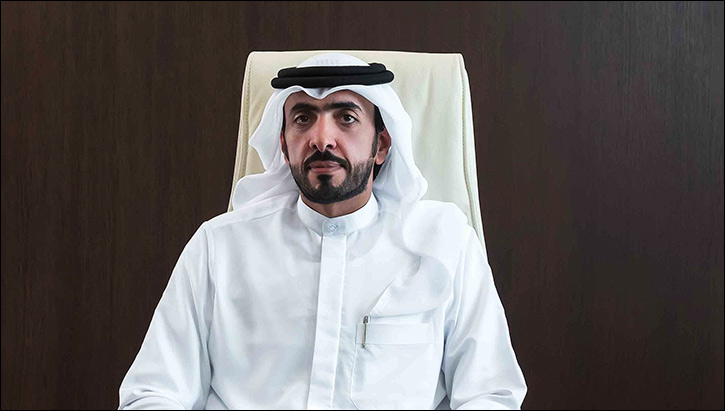 Statement by H.E. Ahmad Saeed bin Meshar Al Muhairi, SLC Secretary General on World Creativity and Innovation Day