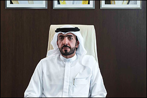 Statement by H.E. Ahmad Saeed bin Meshar Al Muhairi, SLC Secretary General on World Creativity and Innovation Day