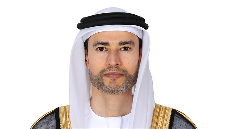 UAE takes part in Spring Meetings of the World Bank Group and International Monetary Fund next week