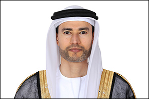 UAE takes part in Spring Meetings of the World Bank Group and International Monetary Fund next week