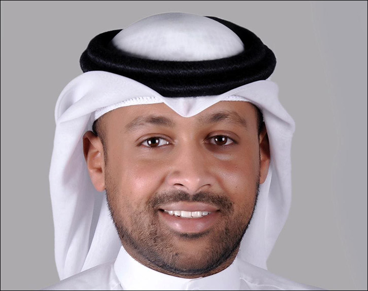 Jahez Application continues to introduce new collabs as part of its strategic approach to provide new experiences for its customers