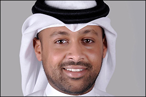Jahez Application continues to introduce new collabs as part of its strategic approach to provide new experiences for its customers