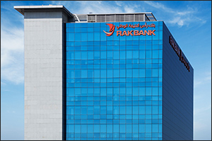 Record growth continues, RAKBANK delivers AED 772M profit before tax despite increased global uncertainty