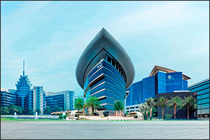 DIEZ Reaffirms Impact of its AI Strategy with Over 700 AI Specialized Companies Operating Across its Economic Zones