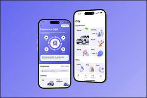 QIC App Wins “The Innovators” Award by Global Finance
