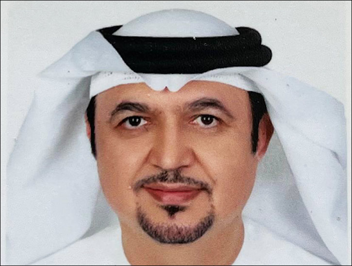 Dubai Land Department strengthens transparency with AI-enabled real estate advertising governance