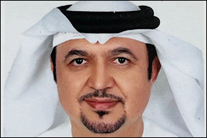 Dubai Land Department strengthens transparency with AI-enabled real estate advertising governance