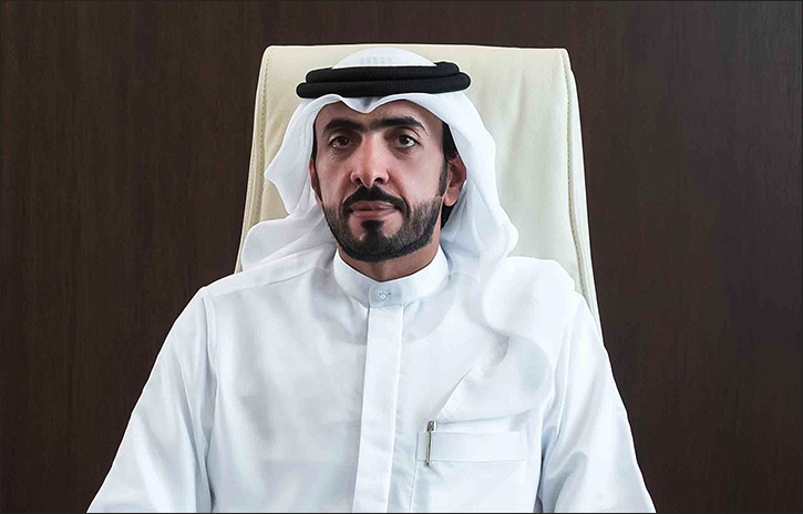Statement by H.E. Ahmad bin Meshar Al Muhairi, SLC Secretary General on World Intellectual Property Day