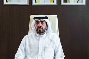Statement by H.E. Ahmad bin Meshar Al Muhairi, SLC Secretary General  on World Intellectual Property Day