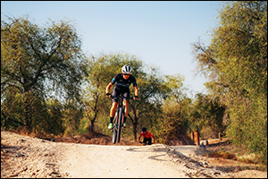 Dubai Municipality to highlight its pioneering tourism projects at Arabian Travel Market 2025