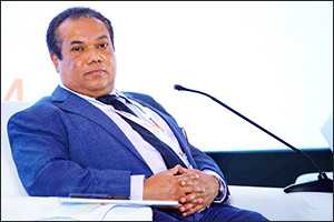 The 11th Abu Dhabi International Conference in Dermatology and Aesthetics (AIDA) is going to be from May 2nd–4th, 2025.