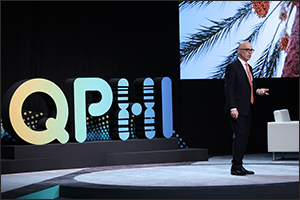 Qatar Precision Health Institute Celebrates One Year of Advancing Genomic Research and Healthcare Innovation