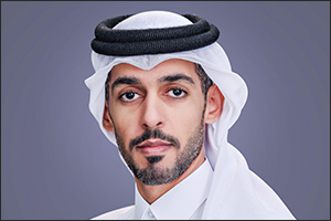 QIC Group Reports Robust Net Profits of QAR 205 million for Q1 2025