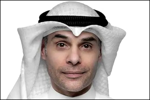 Ooredoo Reinforces Its Leadership in Sustainability as Part of Its Long-Term Vision and "Green Communication" Principle