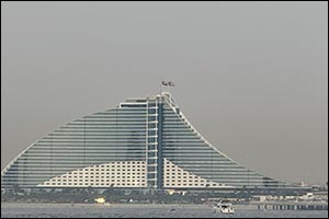 Beyond the Skyline: Exclusive Lifestyle Experiences for Adults in Dubai