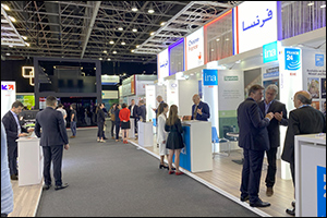 CABSAT 2025: France Powers the Future of Broadcasting and Media Innovation