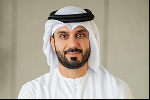 du launches GPU-as-a-Service to accelerate computing for UAE Government and enterprises