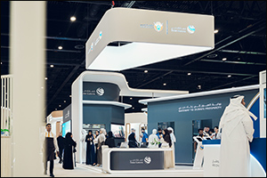 Dubai Customs empowers Emirati talent through Masar 33 at National Service Career Fair