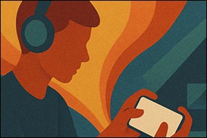 Esports 2025: Global Expansion and the Rise of Mobile Tournaments