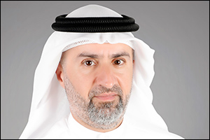 Investcorp Capital Achieves Net Profit of $41 million through the first three quarters of its fiscal year '25
