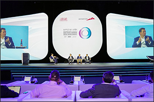 RTA Opens Registration for the Dubai World Congress for Self-Driving Transport 2025