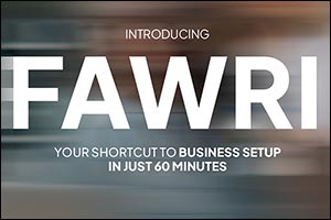 Meydan Free Zone Launches ‘Fawri' — The UAE's Fastest 60-Minute Business License Solution