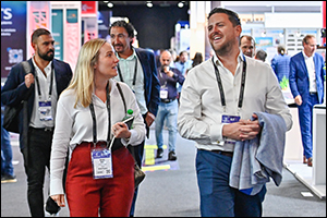 CABSAT, Integrate Middle East & SATExpo 2025 Draw 32,000+ Attendees, Cementing Dubai's Status as Global Hub for Media, Pro AV & Space Innovation