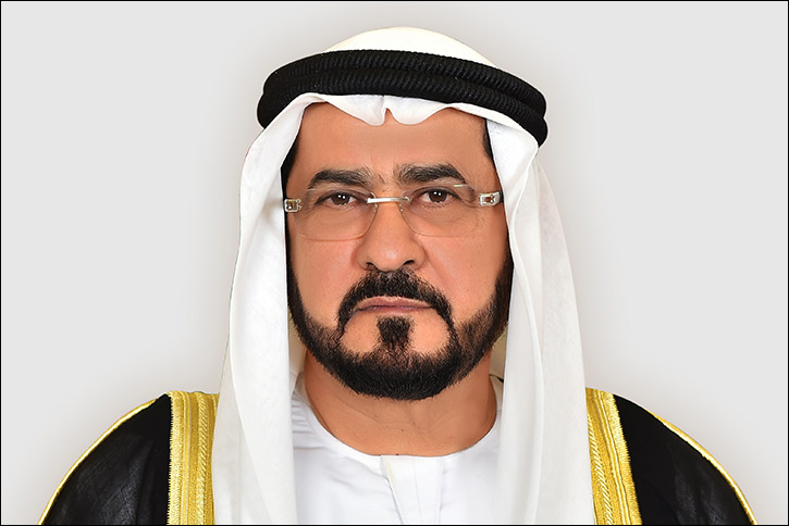 Statement by H.E. Ali Salem Al Kaabi, Chairman of the Board of Trustees of the Family Development Foundation on H.H. Sheikha Fatima Receiving the ‘Order of the Republic'