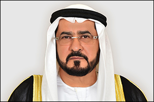 Statement by H.E. Ali Salem Al Kaabi,  Chairman of the Board of Trustees of the Family Development Foundation  on H.H. Sheikha Fatima Receiving the ‘Order of the Republic'