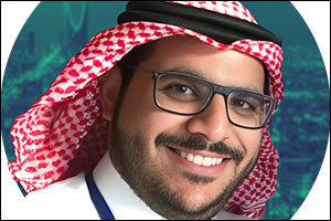 Under the patronage of: Ministry of National Guard Health Affairs The 7th Annual Saudi International Vaccination forum will be held on 17th May in Riyadh